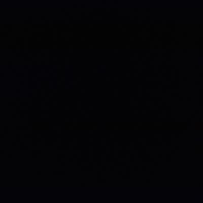 comedorisp12's profile picture. 