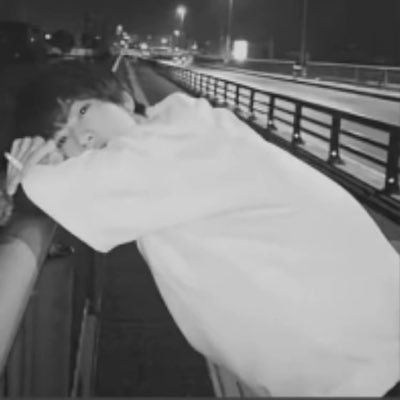 ice0sad's profile picture. 
