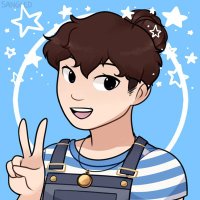 Jake (@jakeboii6789) 's Twitter Profile