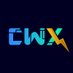 Cyberwox Academy (@cyberwoxacademy) Twitter profile photo Cyberwox Academy (@cyberwoxacademy) Twitter profile photo