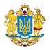Ivanovic Barislav (@barislav0) Twitter profile photo Ivanovic Barislav (@barislav0) Twitter profile photo
