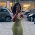 SNCF HATE ACCOUNT 🇪🇸🇨🇲 (@tatianadevoe) Twitter profile photo SNCF HATE ACCOUNT 🇪🇸🇨🇲 (@tatianadevoe) Twitter profile photo