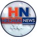 Periódico Hechos News (@hechosnewshn) Twitter profile photo Periódico Hechos News (@hechosnewshn) Twitter profile photo