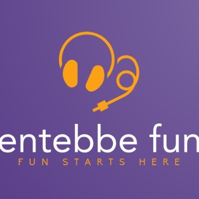 We Keep You updated on all events in Entebbe. Sports Events,Club theme nights.