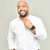 José D. Rodríguez M 🕊🇨🇴 (@jodarome89) Twitter profile photo José D. Rodríguez M 🕊🇨🇴 (@jodarome89) Twitter profile photo