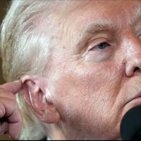 Trump Wasn't Shot (@trumpwasntshot) 's Twitter Profile