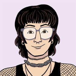 Sam Miglioreさんのプロフィール画像