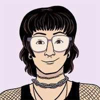 Sam Migliore (@radical_bears) 's Twitter Profile