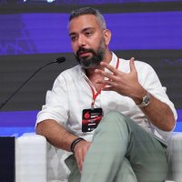 Kaan Kayabalı (@kkaank) 's Twitter Profile Photo Kaan Kayabalı (@kkaank) 's Twitter Profile Photo
