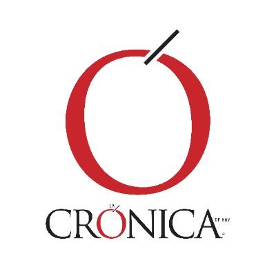 29 años haciendo periodismo comprometido con México: Noticias, opinión, reportajes, investigaciones especiales y mucho más. “La noticia hecha diario”.