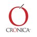 La Crónica de Hoy (@lacronicadehoy) Twitter profile photo La Crónica de Hoy (@lacronicadehoy) Twitter profile photo