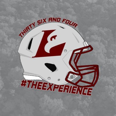 UW-La Crosse Football Profile
