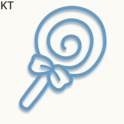 하해さんのプロフィール画像