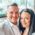 David Hartmann (@fulhartstrategy) Twitter profile photo David Hartmann (@fulhartstrategy) Twitter profile photo