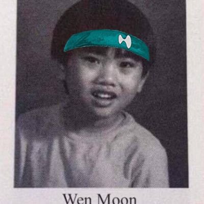 cryptofordummi5's profile picture. hyperliquid change my life, thankyou jeff
