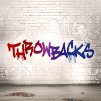 Throwbacks (@throwbacksshow) 's Twitter Profile Photo Throwbacks (@throwbacksshow) 's Twitter Profile Photo