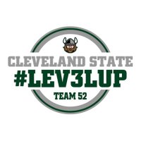 Cleveland State Women's Basketball (@csu_wbasketball) 's Twitter Profile