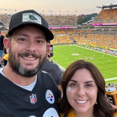 coach_hilyer's profile picture. 