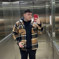 Maxi Tardini (@mtardini2) 's Twitter Profile