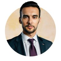 Sofiane Guelfat (@sofianeglft) 's Twitter Profile