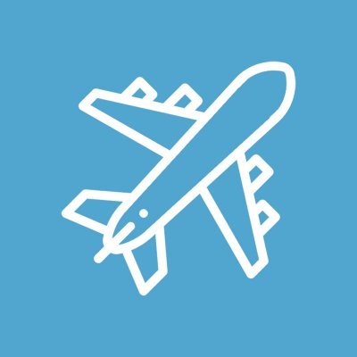 El medio digital con la más completa cobertura, noticias y análisis sobre aviación comercial, aeropuertos y aeronaves de América Latina. Parte de @chocale_cl
