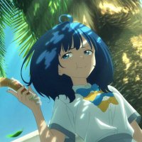 Shxde (@shxbuto) 's Twitter Profile