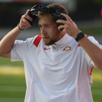 Zack Howard (@coachzackhoward) 's Twitter Profile