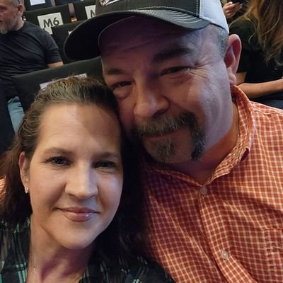 BrookelynS95051's profile picture. 