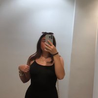 sj (@sarajbrien) 's Twitter Profile