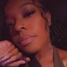 TeamDeja's profile picture. 💋