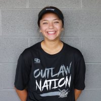 Aubrey Homan (@aubreyhoman2028) 's Twitter Profile Photo Aubrey Homan (@aubreyhoman2028) 's Twitter Profile Photo
