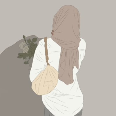 yumilanti_'s profile picture. 