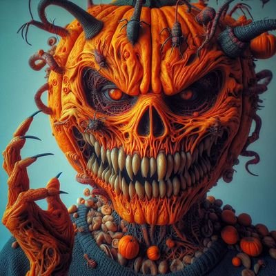 SyKo_AsSaSsIn8r's profile picture. photographer and kit kat breaker