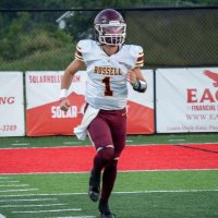 elijah hankins (@elijah_hankins) 's Twitter Profile