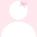 𝑯𝒂𝒚𝒂𝒕𝒆 (@stay14sept) Twitter profile photo 𝑯𝒂𝒚𝒂𝒕𝒆 (@stay14sept) Twitter profile photo
