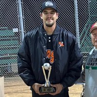 Steven McNaughton (@mudbin22) 's Twitter Profile