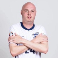Tiko76 (@ragermi) 's Twitter Profile Photo Tiko76 (@ragermi) 's Twitter Profile Photo