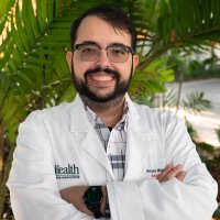 Antonio Fontanella (@an_fontanella) 's Twitter Profile