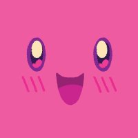 Slip 'n Slime | Free Demo Out NOW on Steam! (@slipnslimegame) 's Twitter Profile