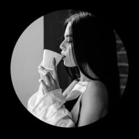 🔱 (@sandromonye) 's Twitter Profile