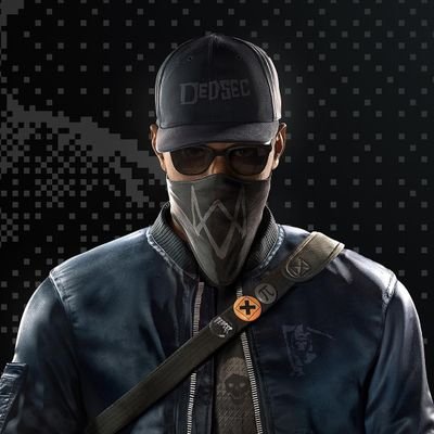 legendarydev_'s profile picture. Developer; i build the next generation of dapps.