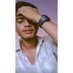 Ariyan Ahmed Tanvir (@ahmedariya21603) Twitter profile photo Ariyan Ahmed Tanvir (@ahmedariya21603) Twitter profile photo