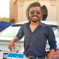 Farag (@faragabozeed) 's Twitter Profile