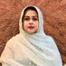 Amber Shaher Yar (@asfandyar16856) Twitter profile photo Amber Shaher Yar (@asfandyar16856) Twitter profile photo