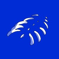 12:05 (@125_png) 's Twitter Profile Photo 12:05 (@125_png) 's Twitter Profile Photo