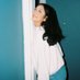 Magdiela Matta (@magdielaamatta) Twitter profile photo Magdiela Matta (@magdielaamatta) Twitter profile photo