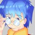 hyugo_blue (@hyugoblue) Twitter profile photo hyugo_blue (@hyugoblue) Twitter profile photo