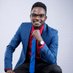 Olengo Kwach (@kwachafrica) Twitter profile photo Olengo Kwach (@kwachafrica) Twitter profile photo