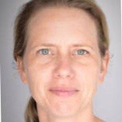 AccessHearing's profile picture. A business providing hearing loop and Phonak Roger Sound Field system installations to improve hearing access for everyone.