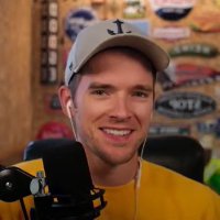 Austin Vach (@austinvach) 's Twitter Profile